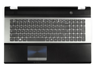Keyboard SAMSUNG RV511 RV515 RV520 RC510 NOWA (1) (1) (1)