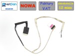 Screen cable ASUS X501 X501A X501U F501A F501U