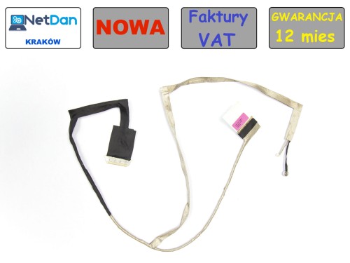 ikona_asus_x501.jpg