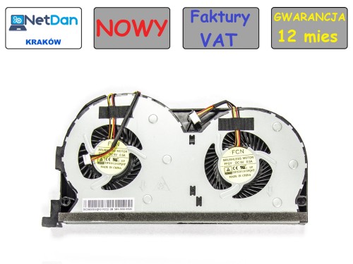 ikona_wentylator_lenovo_y50-70_fcn.jpg