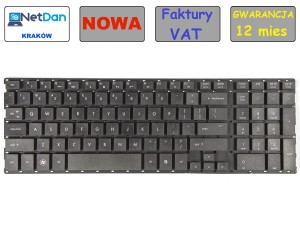 Keyboard HP Compaq NX9420 NX9440 NW9440 (1) (1)
