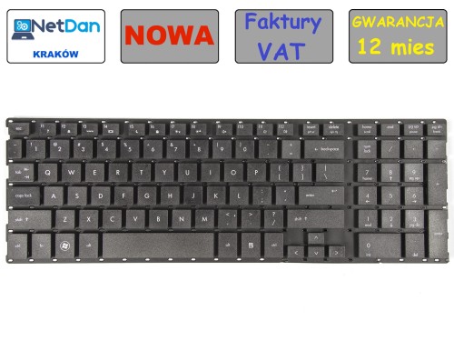 ikona_klaw_hp_4510.jpg