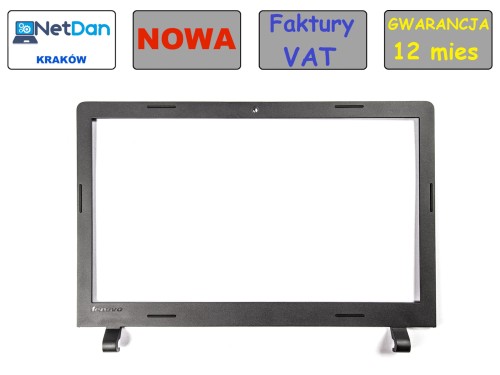 ikona_obudowa_lenovo_100-15iby_b.jpg