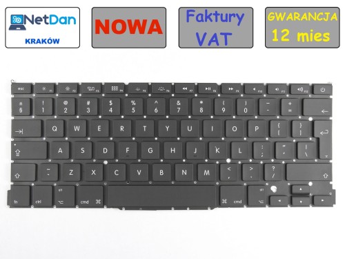 ikona_apple_a1502_enter.jpg