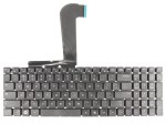 Keyboard SAMSUNG RV511 RV515 RV520 RC510 NOWA (1) (1) (1)
