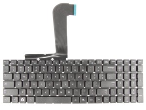 Keyboard SAMSUNG RV511 RV515 RV520 RC510 NOWA (1) (1) (1)