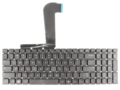 ikona_klaw_samsung_rc730_palmrest_new.jpg