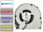 CPU Fan HP Pavilion DV5 DV5T DV5-1000 DV5-2000 DV6 (1)