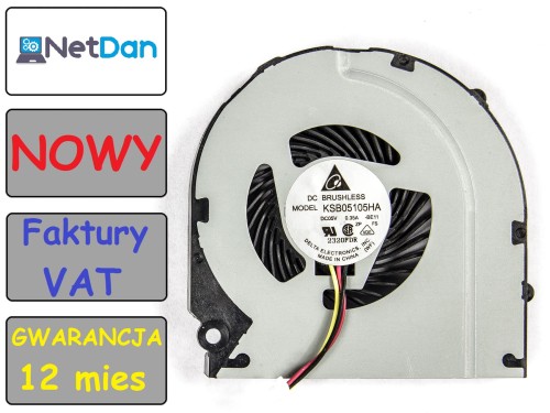 ikona_wentylator_hp_dm4-3000_delta.jpg