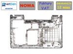 Bottom case LENOVO G770 G780 HDMI NOWA (1)