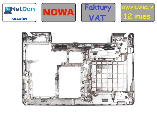 ikona_obudowa_lenovo_e531_d.jpg