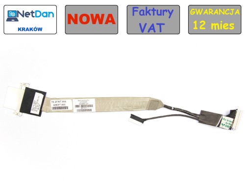 ikona_hp_6930.jpg