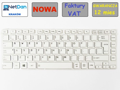 ikona_klaw_toshiba_l830_bigenter.jpg
