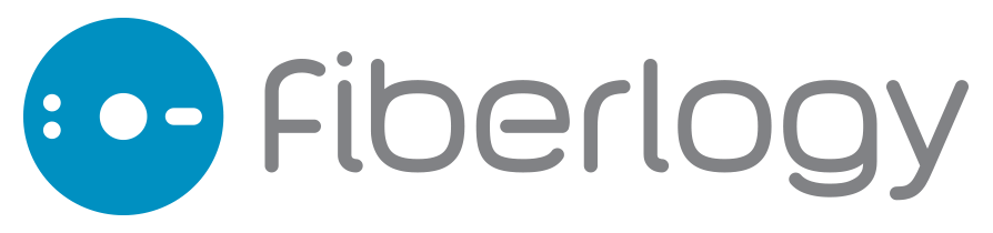 Fiberlogy